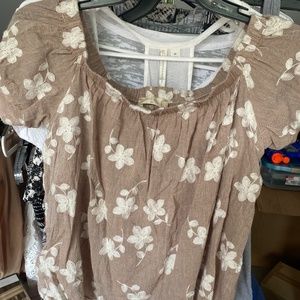 Altard state top